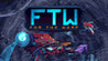 For The Warp Image