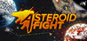 Asteroid Fight
