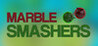 Marble Smashers