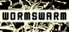 Wormswarm