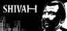 The Shivah: Kosher Edition Image