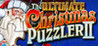 The Ultimate Christmas Puzzler 2 Image