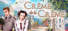 Creme de la Creme Image