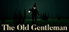 The Old Gentleman Image