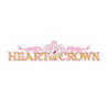 Heart of Crown