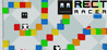 RectRacer Image