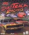 Dirt Track Racing Image