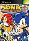 Sonic Mega Collection Plus Image