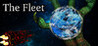 The Fleet Image