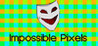 Impossible Pixels