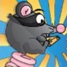 Mouse Bounce Image