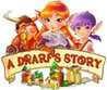 A Dwarf's Story Image