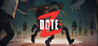 Date Z Image