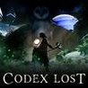 Codex Lost Image