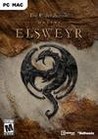 The Elder Scrolls Online: Elsweyr Image