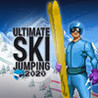 Ultimate Ski Jumping 2020 Image