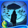 Hidden Expedition: The Crown of Solomon Image