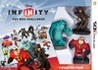 Disney Infinity: Toy Box Challenge Image