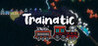 Trainatic