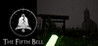The Fifth Bell Image