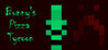 Bunny's Pizza Tycoon Image