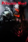Forrader Hero Image