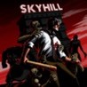 Skyhill Image