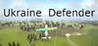 Ukraine Defender