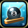 Pool Ace Image