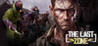 The Last Zone Image
