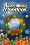 Santa's Winter Wonders Image