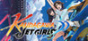 Kandagawa Jet Girls Image