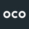 OCO