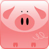 Mega Farm Swap Image