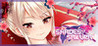 Shades of Sakura Image