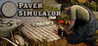 Paver Simulator Image