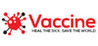 Vaccine Image