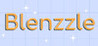 Blenzzle Image