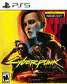 Cyberpunk 2077: Ultimate Edition Image