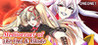Meritocracy of the Oni & Blade Image