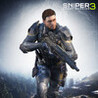 Sniper: Ghost Warrior 3 - The Sabotage