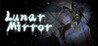 Lunar Mirror Image