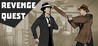 Revenge Quest Image