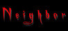 Neighbor Image