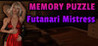 Memory Puzzle - Futanari Mistress Image