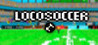 LowcoBall Image