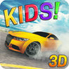 Fun Drift Racing For Kids Image