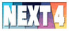 Next 4 Image