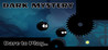 Dark Mystery Image