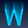 WORDPLAY (2012) Image